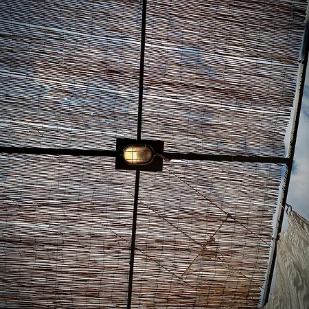 Dimora Della Galera Genua