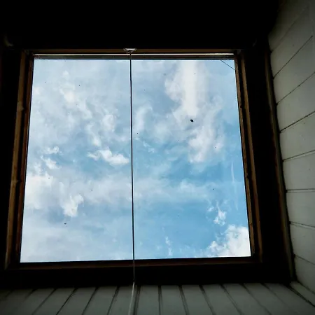 Apartment Dimora Della Galera