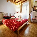 Apartman Dimora Della Galera