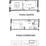 Dimora Della Galera * Γένοβα