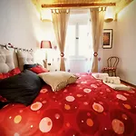 Dimora Della Galera Apartamento