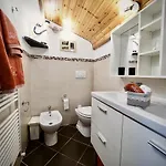 Apartamento Dimora Della Galera *