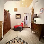 Dimora Della Galera Apartamento *