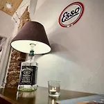 Dimora Della Galera