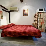 Dimora Della Galera Apartamento *