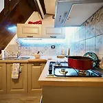 Apartamento Dimora Della Galera