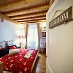 Dimora Della Galera