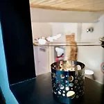 Dimora Della Galera Apartamento Génova
