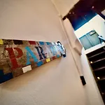 Apartamento Dimora Della Galera