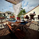 Apartamento Dimora Della Galera