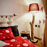 Apartamento Dimora Della Galera