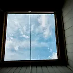 Apartamento Dimora Della Galera